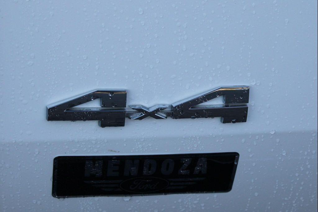 used 2024 Toyota Tundra Hybrid car, priced at $52,997