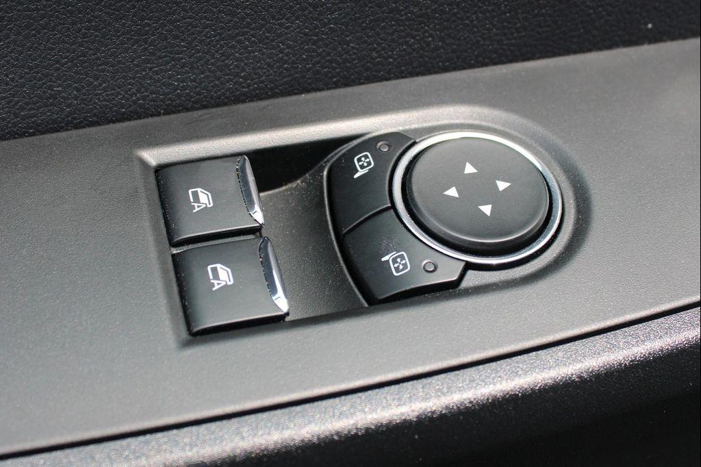 new 2025 Ford F-450 car, priced at $83,975