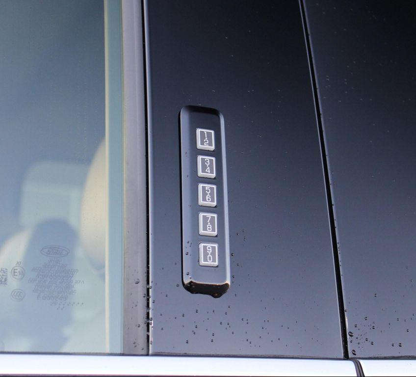 new 2026 Ford F-250 car, priced at $82,775