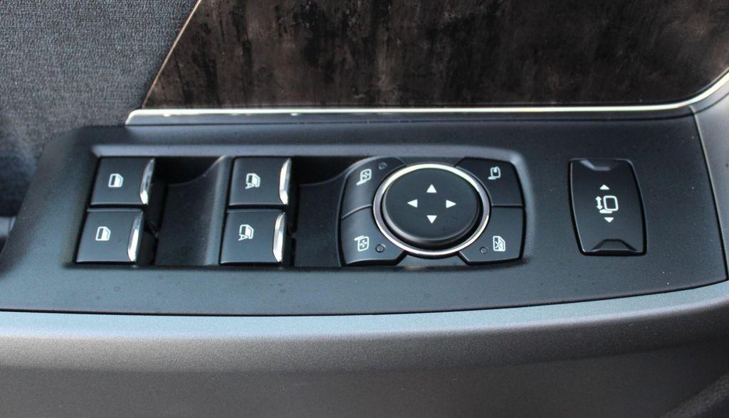 new 2026 Ford F-250 car, priced at $82,775