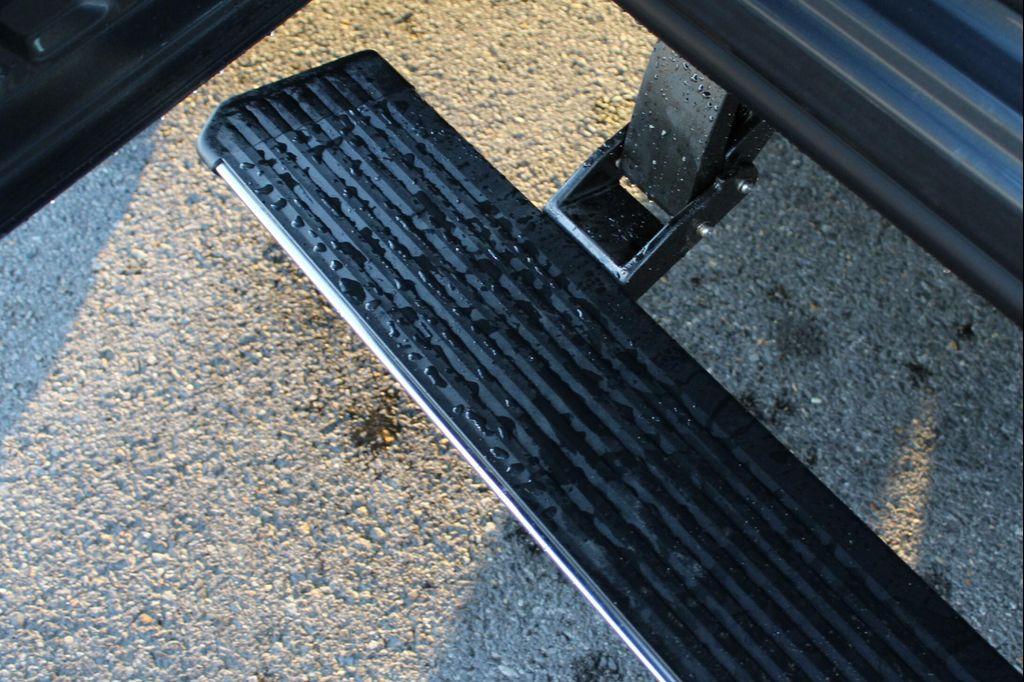 new 2026 Ford F-250 car, priced at $82,775