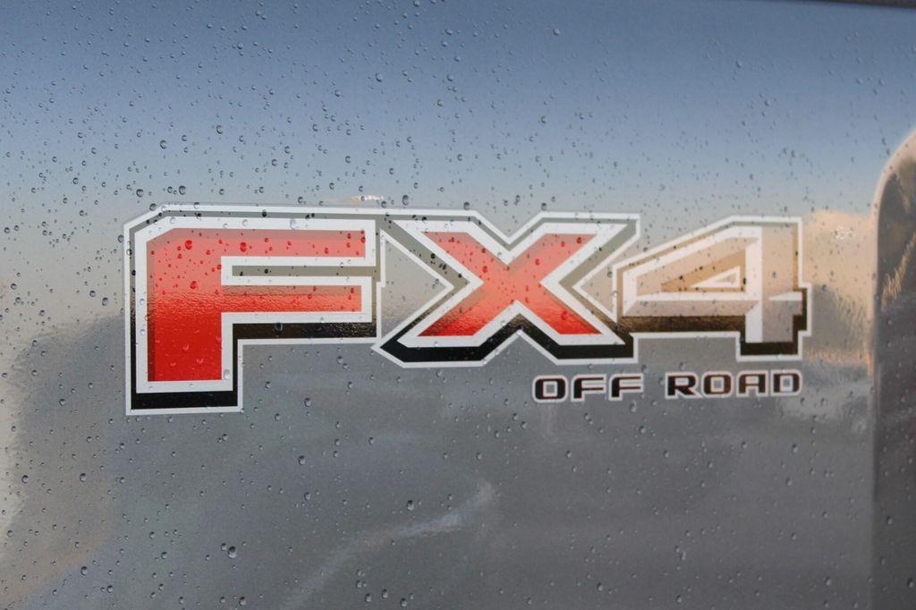 new 2026 Ford F-250 car, priced at $82,775