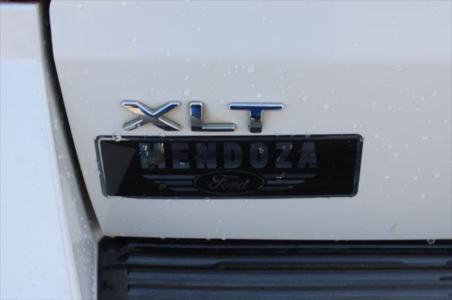 used 2020 Ford Expedition Max car