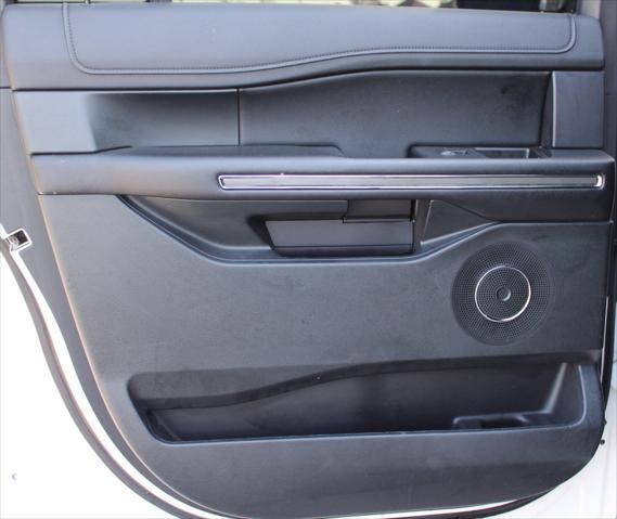 used 2020 Ford Expedition Max car