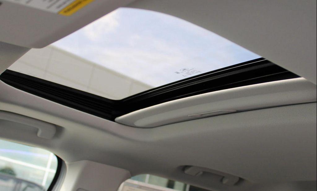 new 2025 Ford Maverick car, priced at $38,760