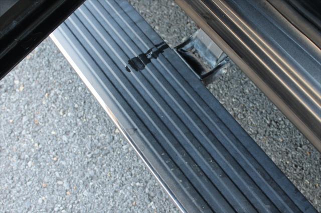 used 2020 Ford Expedition car