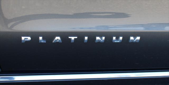 used 2020 Ford Expedition car