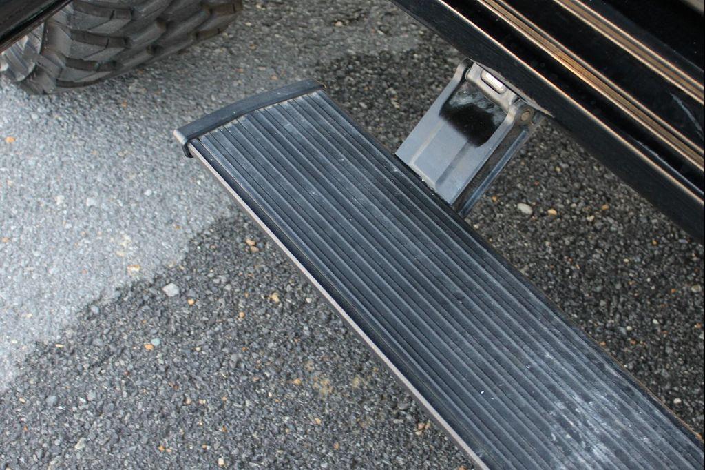 used 2023 Chevrolet Silverado 1500 car, priced at $41,577