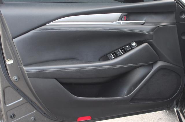 used 2018 Mazda Mazda6 car, priced at $16,657