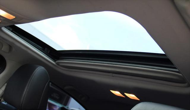 used 2018 Mazda Mazda6 car, priced at $16,657