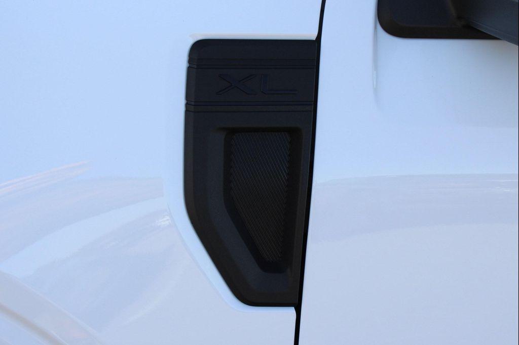 new 2025 Ford Maverick car, priced at $30,200