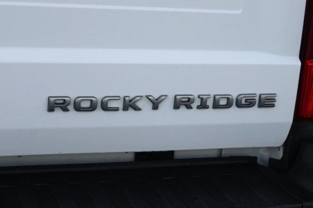 used 2021 Ford F-250 car, priced at $69,997