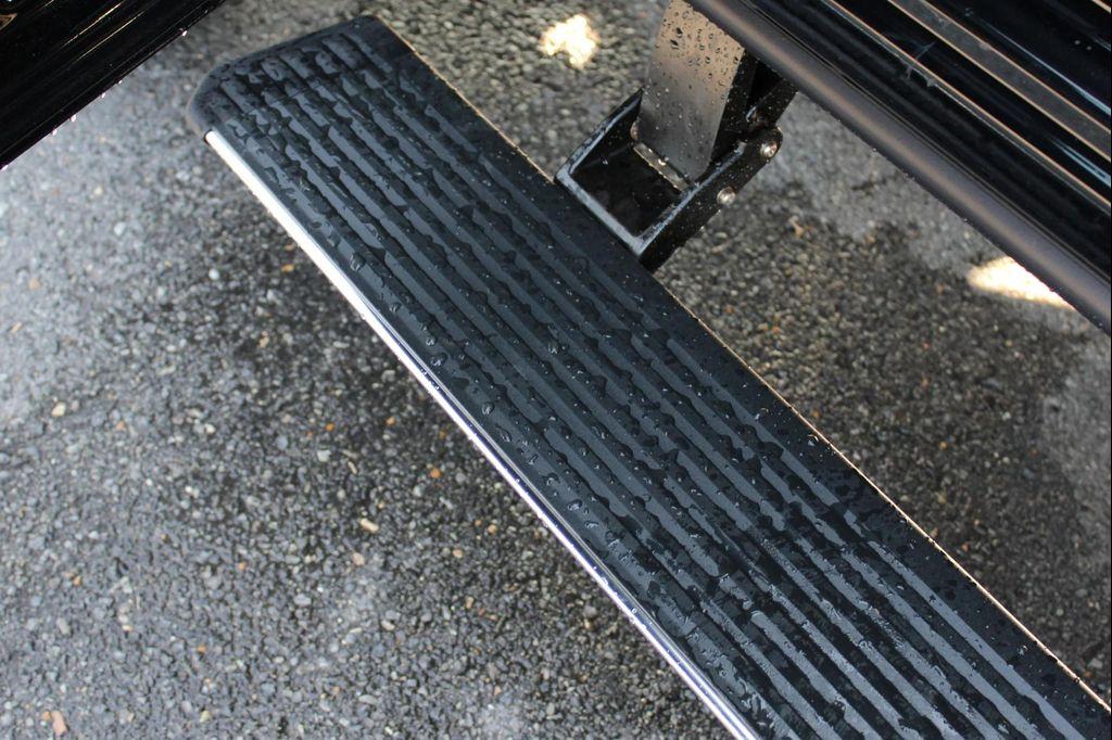 new 2026 Ford F-250 car, priced at $82,040