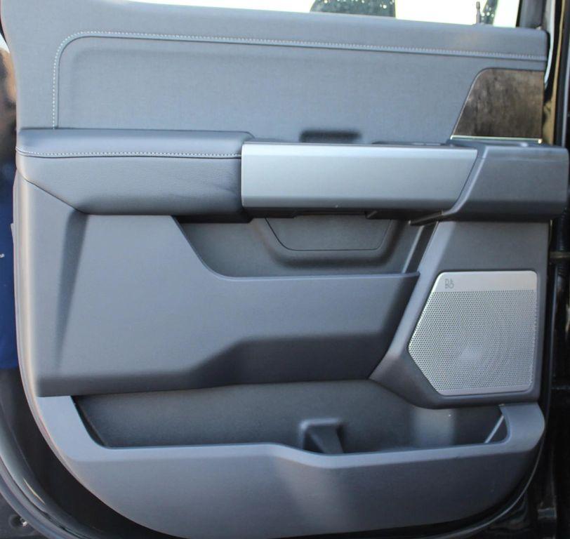 new 2026 Ford F-250 car, priced at $82,040