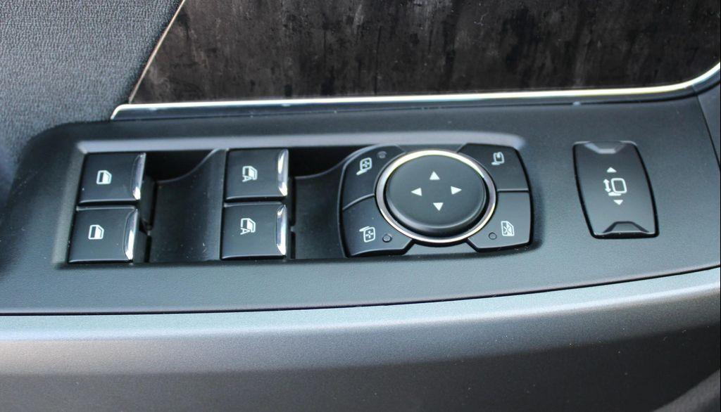 new 2026 Ford F-250 car, priced at $82,040