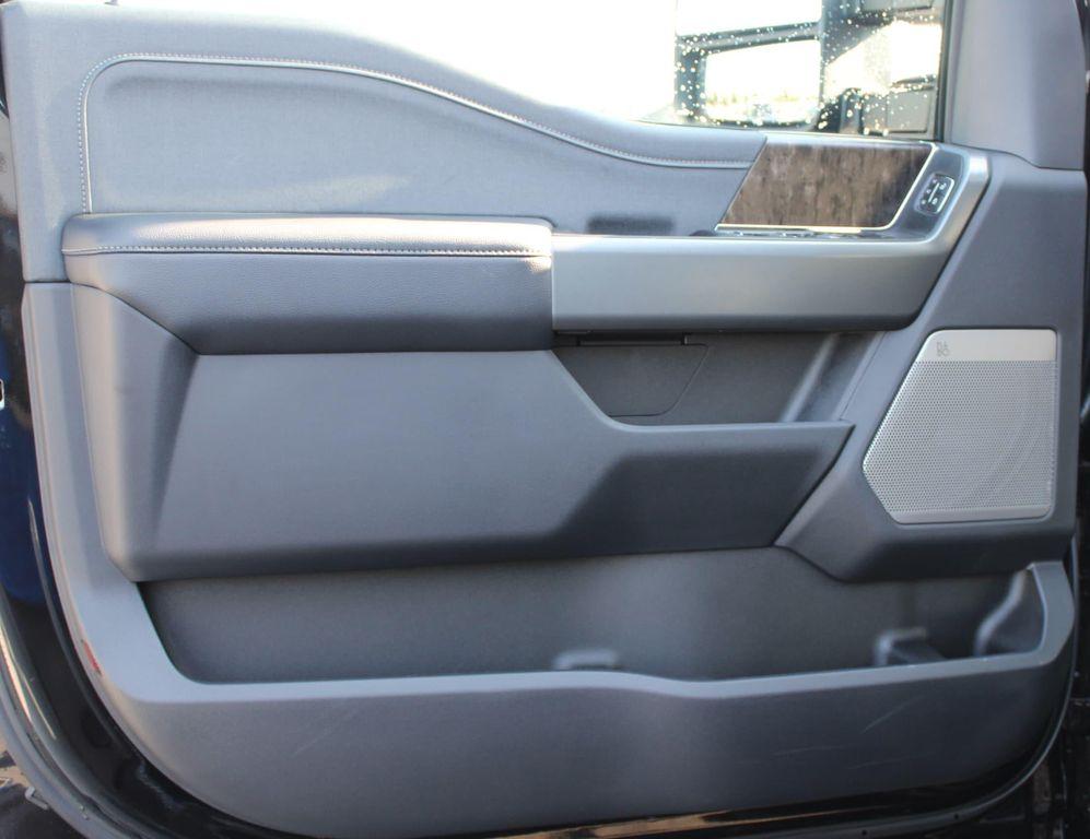 new 2026 Ford F-250 car, priced at $82,040