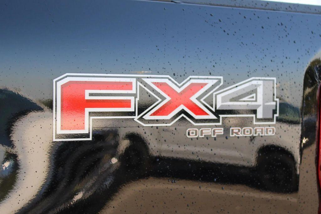 new 2026 Ford F-250 car, priced at $82,040