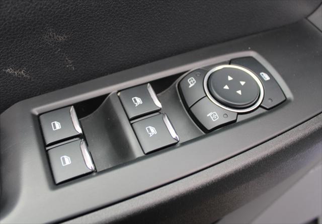 used 2024 Ford F-250 car, priced at $59,977