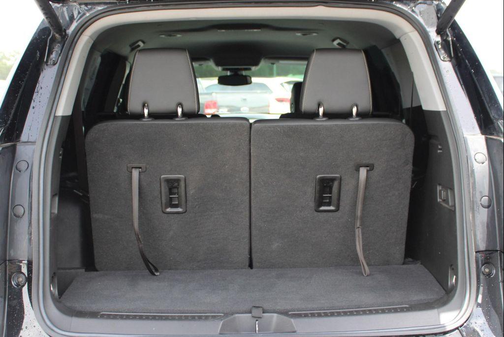 used 2022 GMC Acadia car, priced at $22,997