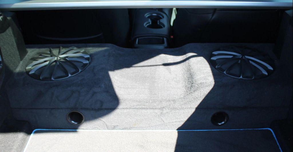 used 2021 Toyota Supra car, priced at $47,977