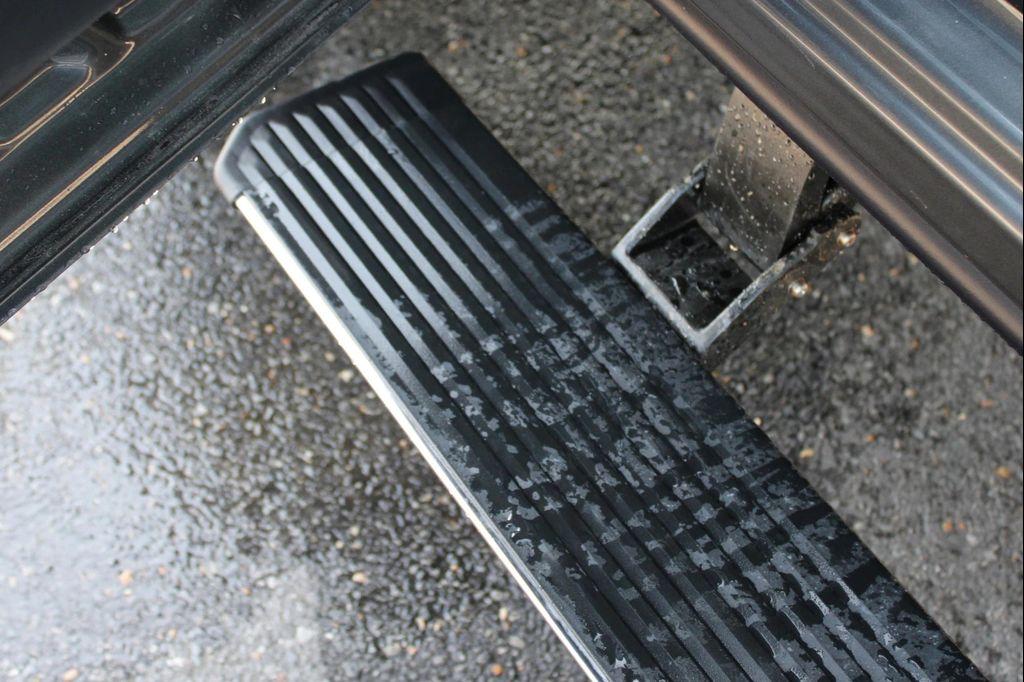 new 2026 Ford F-250 car, priced at $82,495