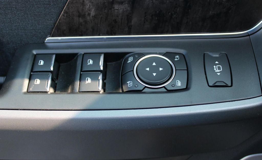 new 2026 Ford F-250 car, priced at $82,495