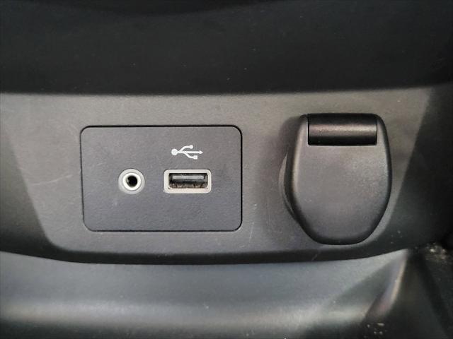 used 2020 Nissan Rogue car, priced at $18,950