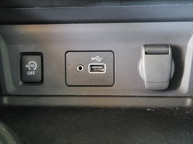 used 2024 Nissan Sentra car, priced at $21,995