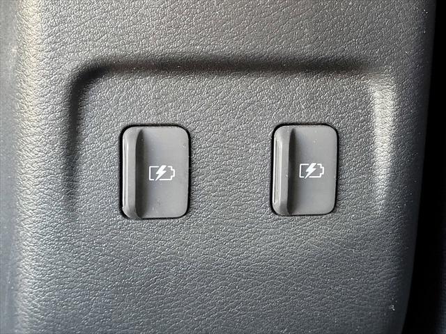 used 2023 Nissan Kicks car, priced at $22,995
