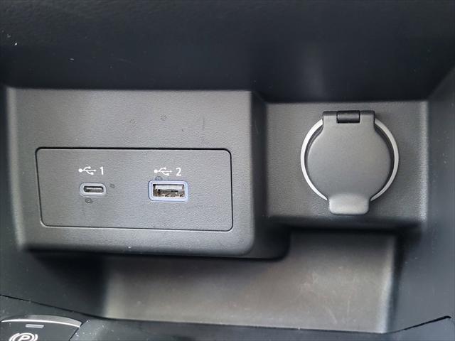 used 2023 Nissan Kicks car, priced at $22,995