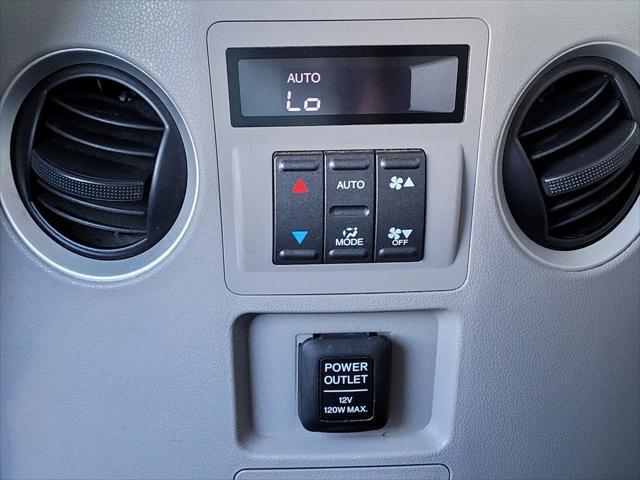 used 2013 Honda Pilot car, priced at $10,680
