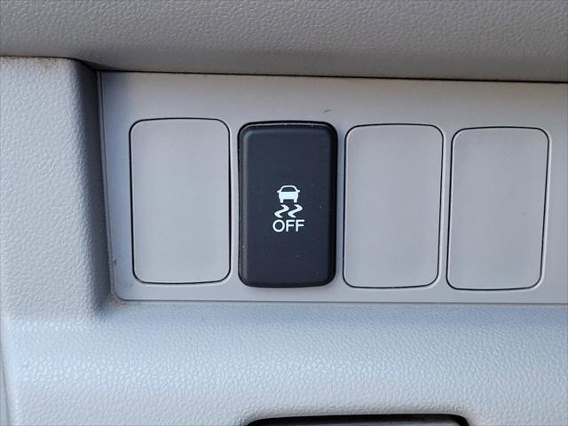 used 2013 Honda Pilot car, priced at $10,680