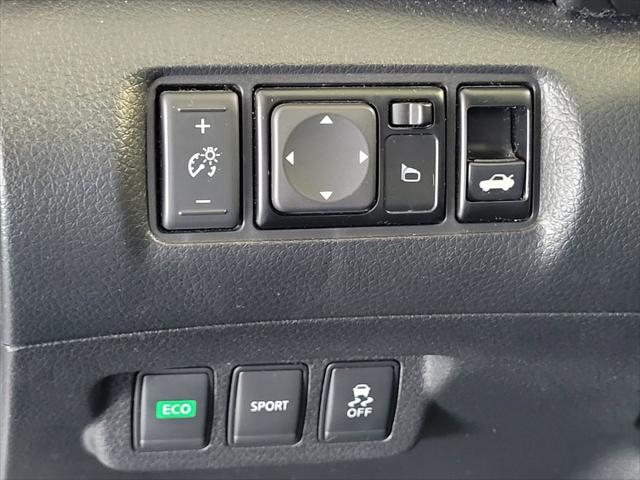 used 2016 Nissan Sentra car, priced at $10,980