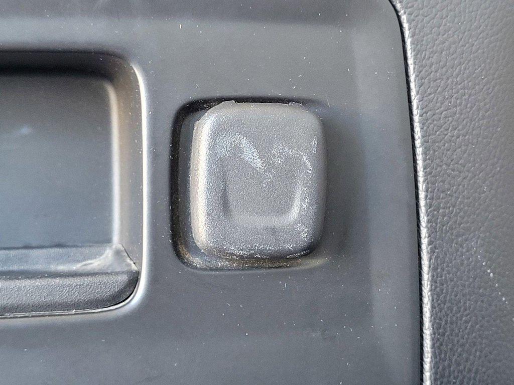used 2014 Chevrolet Silverado 1500 car, priced at $23,495