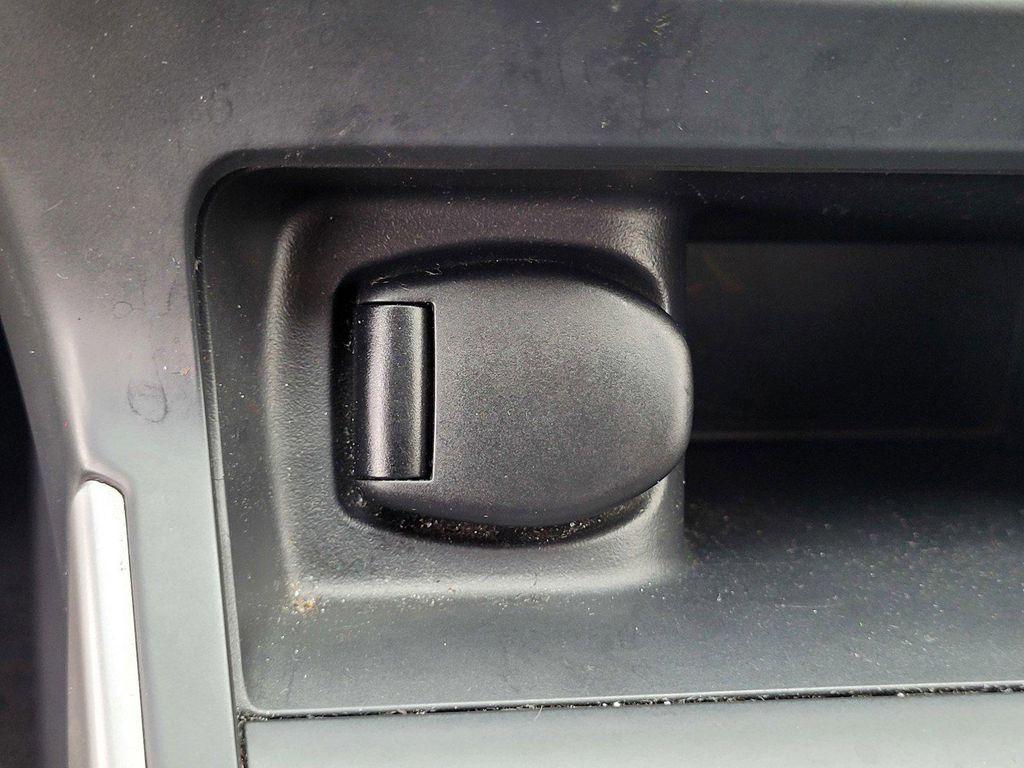 used 2018 Nissan Sentra car, priced at $11,995