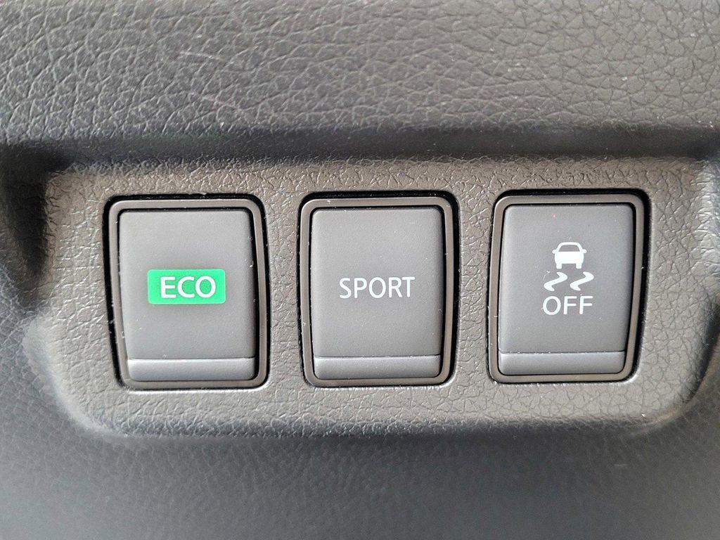 used 2018 Nissan Sentra car, priced at $11,995