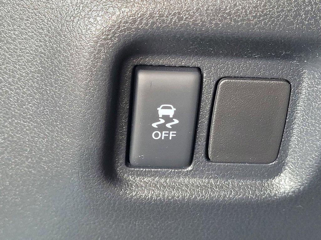 used 2015 Nissan Versa Note car, priced at $11,202