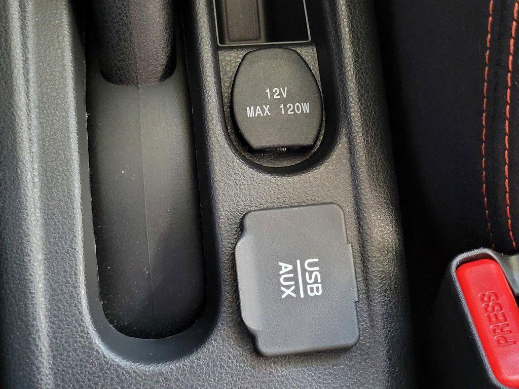 used 2015 Nissan Versa Note car, priced at $11,202