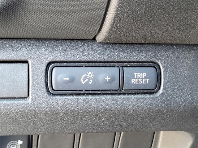 used 2024 Nissan Frontier car, priced at $29,175