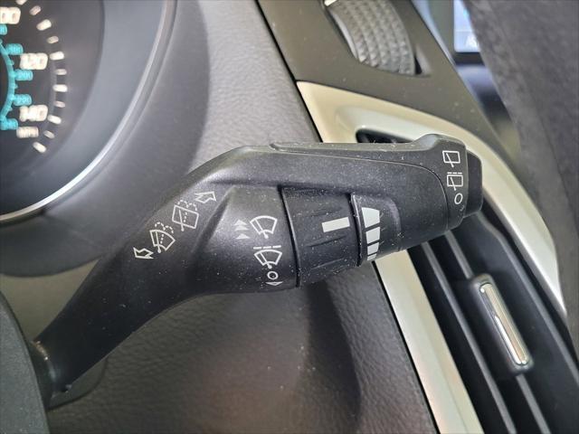 used 2014 Ford Focus car, priced at $7,995