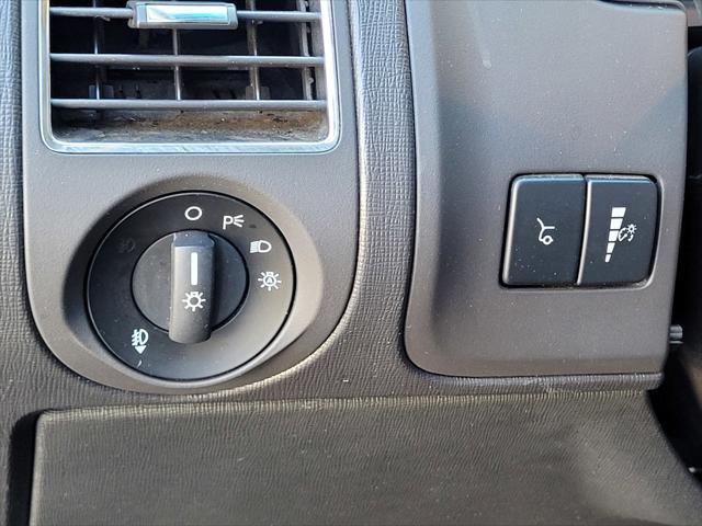 used 2013 Ford Flex car, priced at $10,456