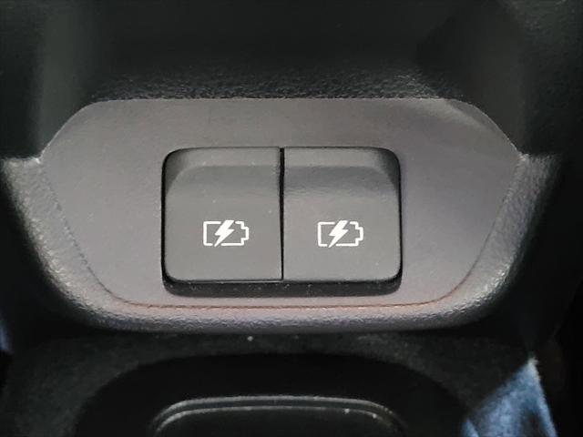 used 2020 Nissan Leaf car, priced at $14,953