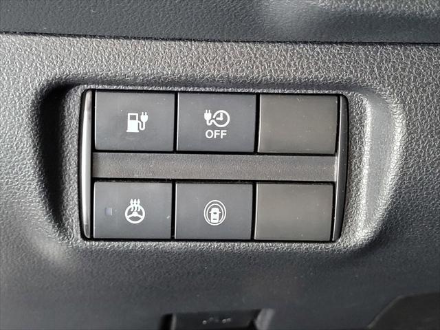 used 2020 Nissan Leaf car, priced at $14,953