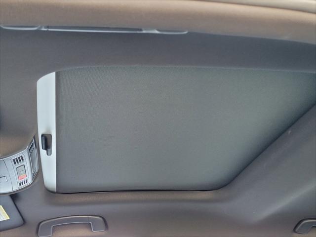 used 2021 Volkswagen Jetta car, priced at $18,652