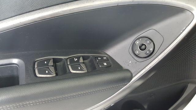 used 2014 Hyundai Santa Fe Sport car, priced at $10,550