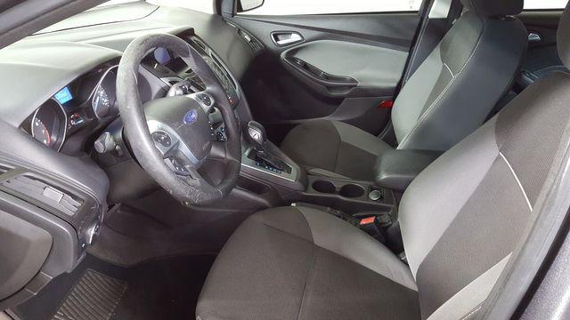 used 2013 Ford Focus car, priced at $6,950