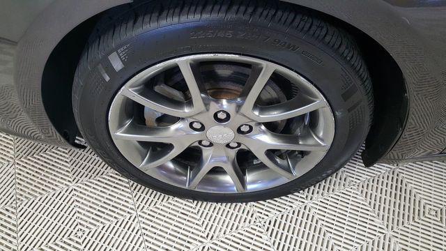 used 2015 Dodge Dart car, priced at $7,150