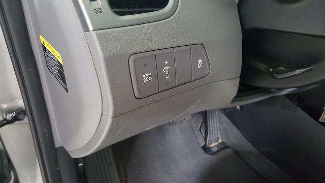 used 2014 Hyundai Elantra car, priced at $7,350
