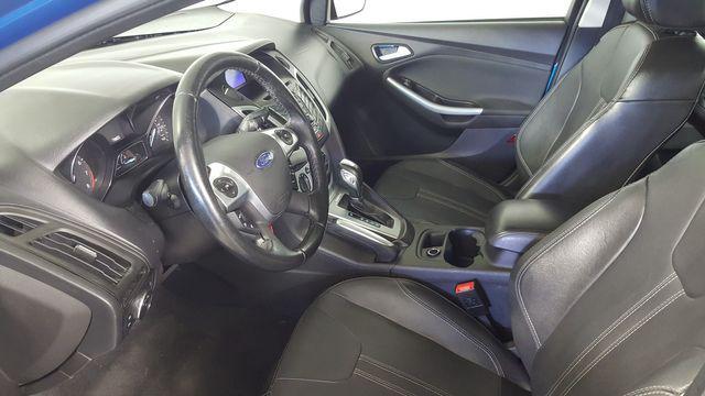 used 2013 Ford Focus car, priced at $7,450