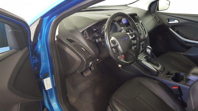 used 2013 Ford Focus car, priced at $7,450